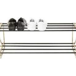 Schuhregal Walk Small