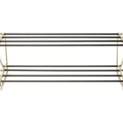 Schuhregal Walk Small