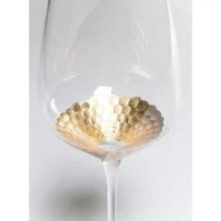 Sektglas Gobi