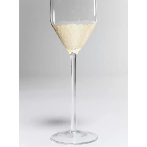 Sektglas Gobi