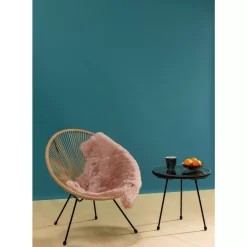 Sessel Acapulco Natur