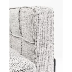 Sessel Loft Salt & Pepper