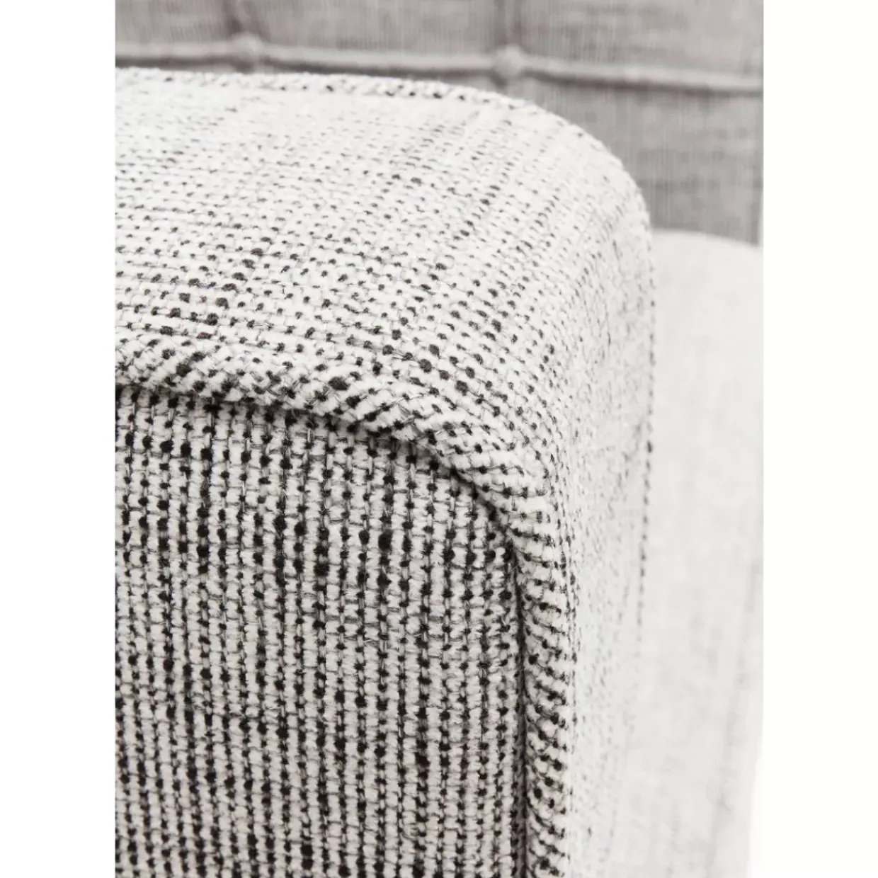 Sessel Loft Salt & Pepper