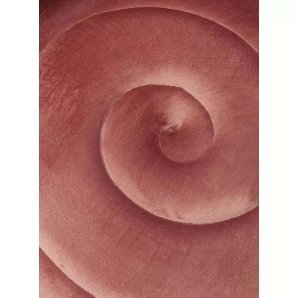 Sessel Lofty Snake Rose