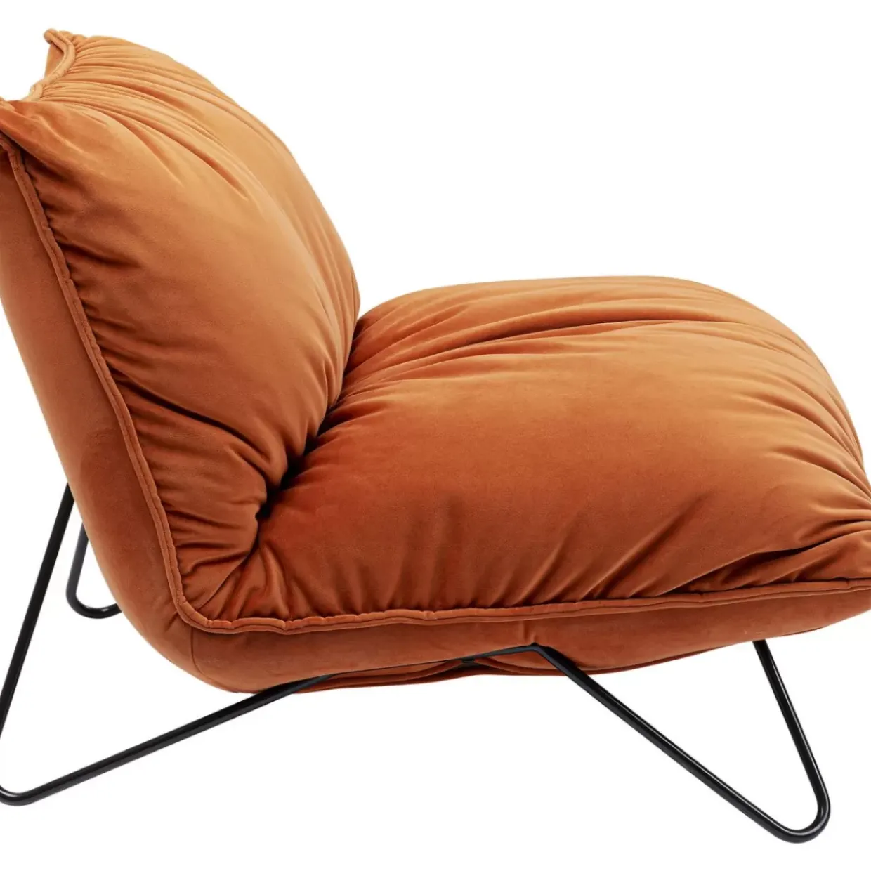 Sessel Porto Pino Curry