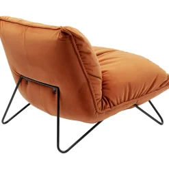 Sessel Porto Pino Curry