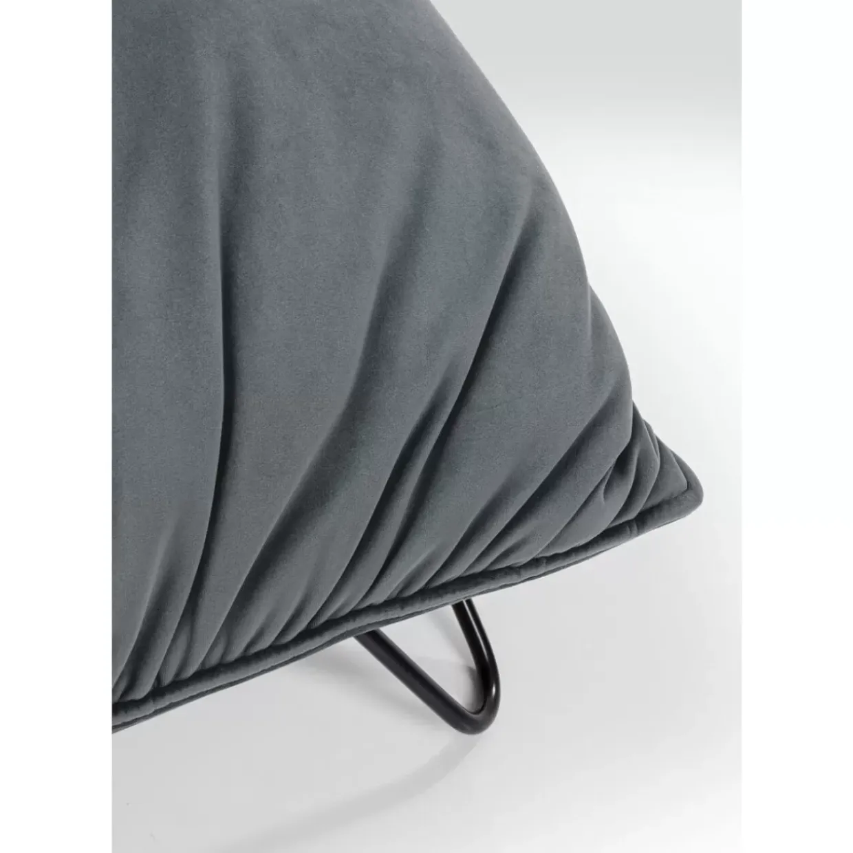 Sessel Porto Pino Grau