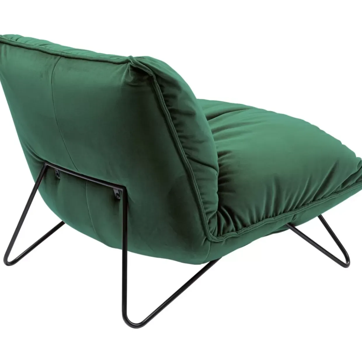 Sessel Porto Pino Grun