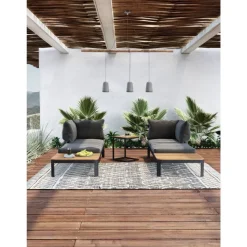 Set Happy Day Flexible (3-Tlg.)