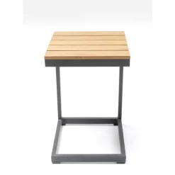 Set Happy Day Flexible (3-Tlg.)