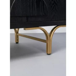 Sideboard Andiamo 3 Turen 150X76Cm