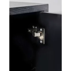 Sideboard Andiamo 3 Turen 150X76Cm