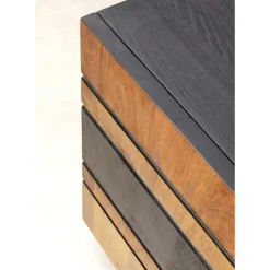 Sideboard Bingo 160X75Cm