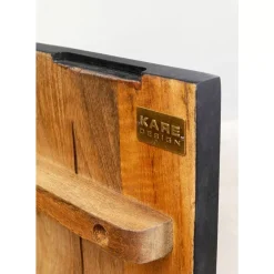 Sideboard Bingo 160X75Cm