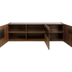 Sideboard Bravo 200X76Cm