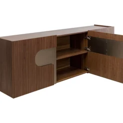 Sideboard Bravo 200X76Cm