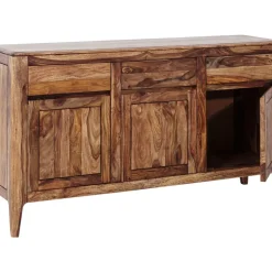 Sideboard Brooklyn Nature