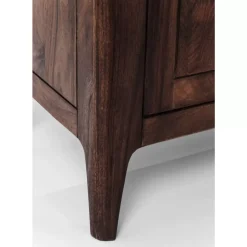 Sideboard Brooklyn Walnut