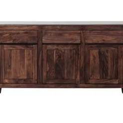 Sideboard Brooklyn Walnut