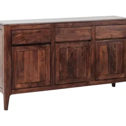 Sideboard Brooklyn Walnut