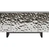 Sideboard Caldera 160X78Cm