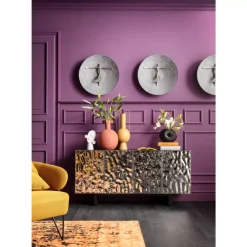 Sideboard Caldera 160X78Cm