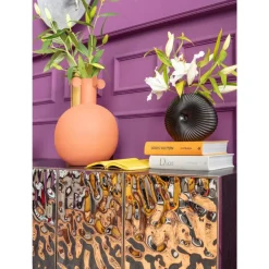 Sideboard Caldera 160X78Cm