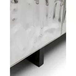 Sideboard Caldera 160X78Cm