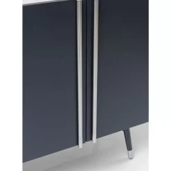 Sideboard Catania 180X87Cm