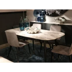 Sideboard Catania 180X87Cm