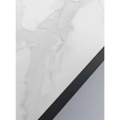 Sideboard Catania 180X87Cm