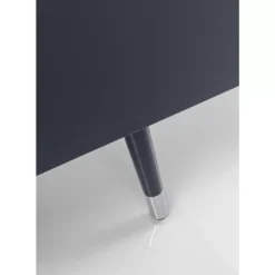 Sideboard Catania 180X87Cm