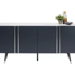 Sideboard Catania 180X87Cm