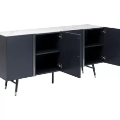 Sideboard Catania 180X87Cm