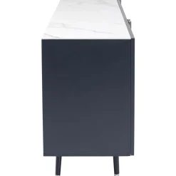 Sideboard Catania 180X87Cm