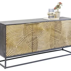 Sideboard Circulo