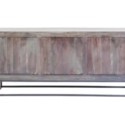 Sideboard Circulo