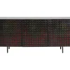 Sideboard Click Clack 160X75Cm