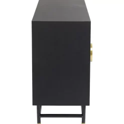 Sideboard Credenza 150X80Cm