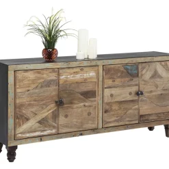 Sideboard Duld Range