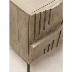 Sideboard Figaro 184X76Cm