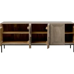 Sideboard Figaro 184X76Cm