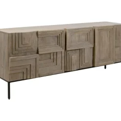 Sideboard Figaro 184X76Cm