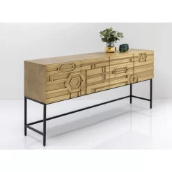 Sideboard Futuro 183X86Cm