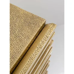 Sideboard Futuro 183X86Cm