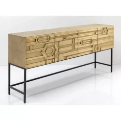 Sideboard Futuro 183X86Cm