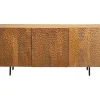 Sideboard Hammer 160X75Cm