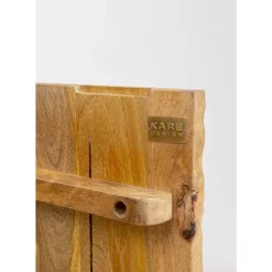 Sideboard Hammer 160X75Cm