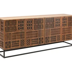 Sideboard Jaden 177X75Cm