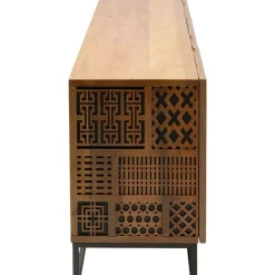 Sideboard Jaden 177X75Cm